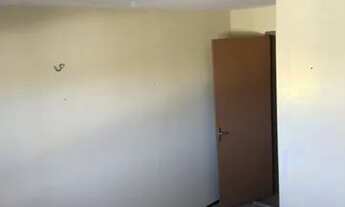 Imagem 5: Casa para alugar no bairro Henrique Jorge