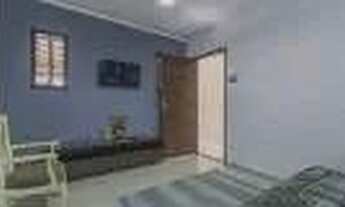 Imagem 2: JR Casa para venda possui 50 metros quadrados com 2/4 em Boa Vista de São Caetano - Salvad