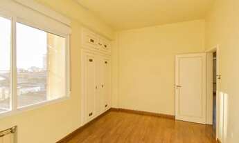 Imagem 2: Edifício Sulbanco, 3 dormitórios, 202m², Centro RS 480.000,00