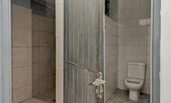 Imagem 7: Loja Comercial no bairro Floresta em Porto Alegre