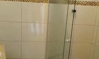 Imagem 2: Aluga-se apartamento