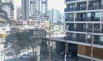 Imagem 6: Apartamento à venda por R$ 585.000,00 - Condomínio R$ 1.200,00 - IPTU R$ 20,00 - Jardim da