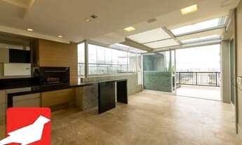 Imagem 2: Apartamento à venda no bairro Paraíso - São Paulo/SP