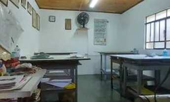 Imagem 3: Sobrado a venda no bairro do Cipava em Osasco