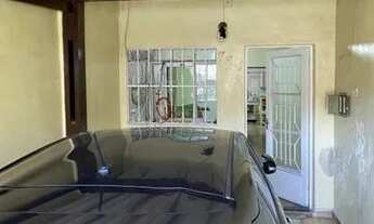 Imagem: ÓTIMO SOBRADO Á VENDA NO TATUAPÉ