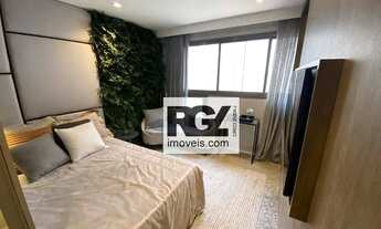 Imagem 6: Studio com 1 dormitório, 24 m² - venda por R$ 400.000,00 ou aluguel por R$ 4.000,00/mês