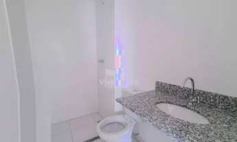 Imagem 4: Apartamento à venda, Vila Pompéia, São Paulo, SP