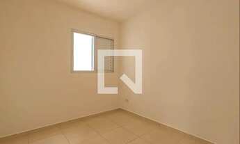 Imagem 6: Apartamento para Aluguel - Gopoúva, 1 Quarto, 47 m2