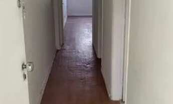 Imagem 7: Apartamento em Vila Mariana - São Paulo