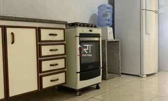 Imagem 4: Apartamento para aluguel com 82 metros quadrados com 2 quartos em Praia da Costa