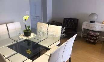 Imagem 3: Apartamento à venda, 3 dorm. por R$ 950.000,00, Paraíso, São Paulo, SP