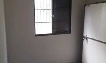 Imagem 1: Apartamento 3 quartos, direto com proprietário