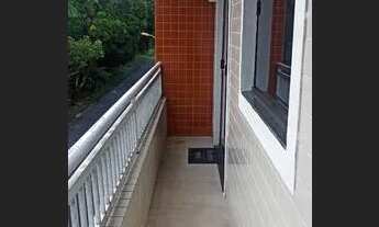 Imagem 6: Alugo Apartamento Conjunto Marex próx Supermercado Du bairro