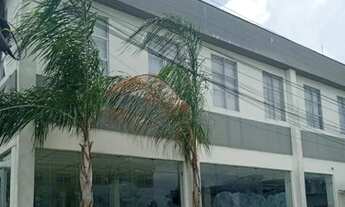 Imagem: Ótimo Prédio Comercial na Principal da