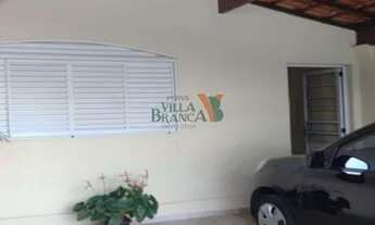 Imagem 7: Casa com 3 dormitórios à venda, 150 m² por R$ 425.000,00 - Palmeiras de São José - São Jos