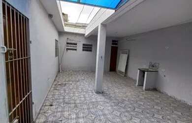 Imagem 7: Casa para alugar no bairro Vila Silva Teles - São Paulo/SP, Zona Leste