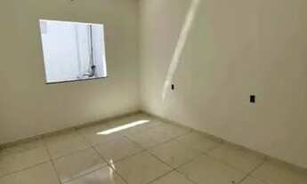 Imagem 6: Casa a venda no bairro Planalto Ayrton Senna