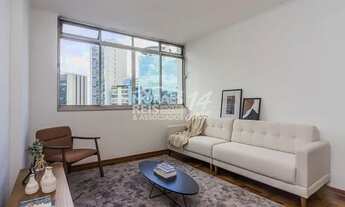 Imagem: Apartamento com 3 dormitórios à venda