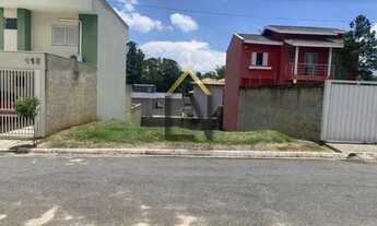 Imagem: Terreno para venda no Recanto Verde em Taubaté-SP