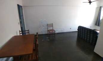 Imagem 2: Apartamento Kitchenette em Ribeirão Preto