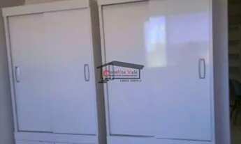 Imagem 4: Kitnet de 38 m² - Ficará disponível dia