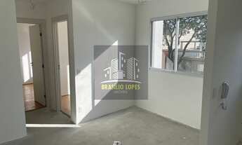 Imagem 2: Apartamento em Vila Independencia - São Paulo, SP