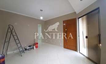 Imagem 2: Apartamento sem Condomínio para aluguel no bairro Vila Marina