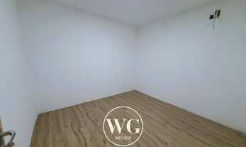 Imagem 4: Imóvel com grande potencial, excelente para clinica, consultórios, curso, escolas, órgãos