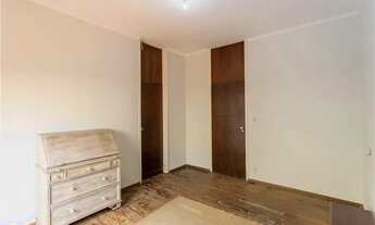 Imagem 6: Casa no Boulevar, excelente localização