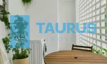 Imagem 4: Apartamento à venda, 3 dormitórios, 1 suíte, 2 vagas, 114m², Pinheiros