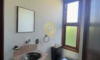 Imagem 3: Casa no Cidade Jardim 314m² Área construída 4 dormitórios