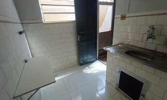 Imagem: Apartamento na Vila da Penha