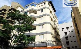 Imagem 2: Apartamento na Região da Brunella