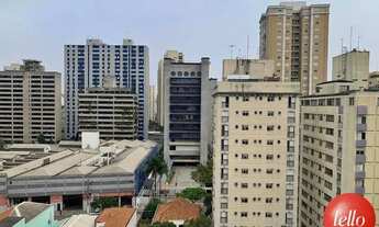 Imagem 6: São Paulo - Apartamento Padrão - Vila Mariana