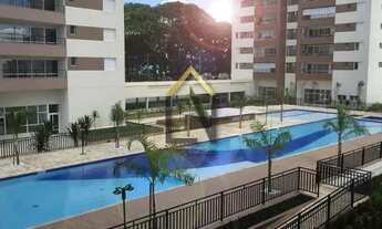 Imagem 6: Lindíssimo apartamento no condomínio Renaissence em Taubaté