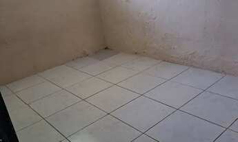 Imagem 3: Aluga_se Casa com 2 dormitórios