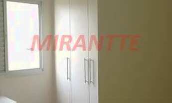 Imagem 5: Apartamento de 80m² com 3 quartos em Parada Inglesa