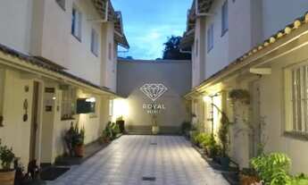 Imagem 2: Bela casa em condomínio Fechado