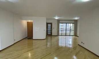 Imagem 2: Maringa - Apartamento - Zona 01