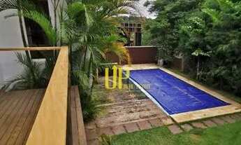 Imagem 2: Oportunidade Tamboré 10