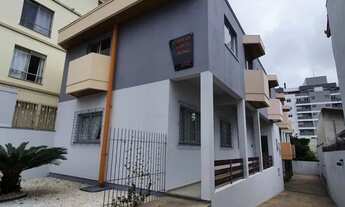 Imagem: Apartamento com 03 dormitórios para alugar