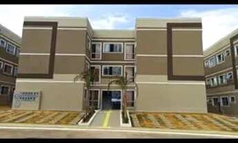 Imagem 6: Aluguel Val 2 Apartamento com 2 dormitórios