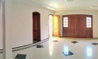 Imagem 6: Vendo casa no Souza, Proximo Assembleia Paraense