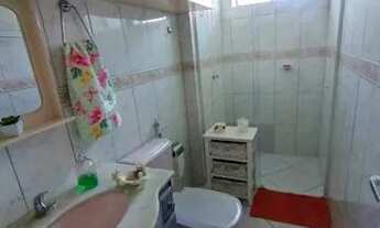 Imagem 3: Residential / Apartment-Porto Alegre--Vila Ipiranga