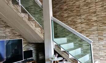 Imagem 4: Casa centro de vila de cava