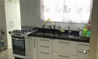 Imagem 4: Excelente apartamento para locação ou venda em Taubaté-SP!