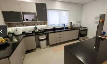 Imagem 5: Sobrado de 220m² á Venda