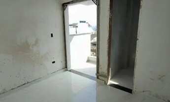 Imagem 7: Apartamento à venda 2 quartos 1 suíte 1 vaga Coréia Parque das Nações - Santo André - SP