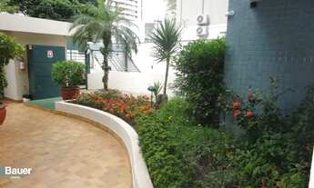 Imagem 3: CAMPINAS - Apartamento Padrão - Cambuí