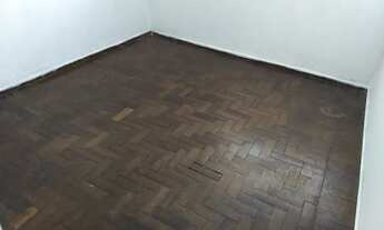 Imagem 4: Apartamento na Tamarineira com Dois Quartos